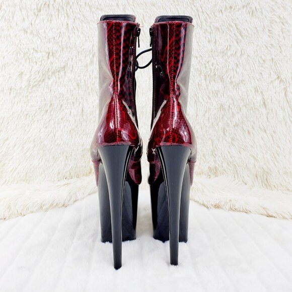 littleriver454 - Picture 8 of 12